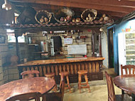 Bodegón Guachinche El Medianero