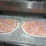 Pizzeria Rossini