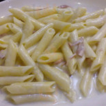 Pizzaiolo Co.