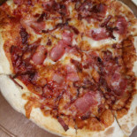Telepizza Valladolid, Parquesol Comida A Domicilio