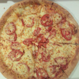 Papa Johns Pizza