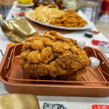 Whataburger