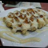 Cafetería El Gofre