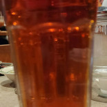 Rosie's