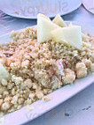 Chiringuito Flores