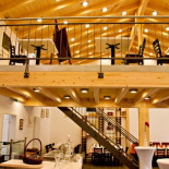 Erdbeerfeld Selbstpflücken Gut Clarenhof