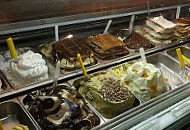 Gelateria De Pas