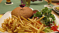 Burgerhaus - Steirer Stub'n