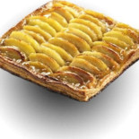 Patàpain