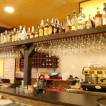 The Indian Curry House