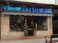 Pastisseria Vimar