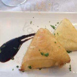 Ona Tapas Bar Restaurant