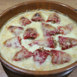 Hogareño