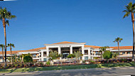 Caravela Wyndham Grand Algarve