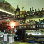 Sonora
