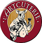 L'arcuterie