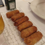 Mendiola