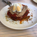 Asador El Trujal