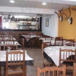 Casa Juan