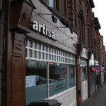 Artisan