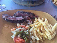 Asador El Antojo