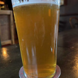 The Railway
