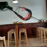 Asador Iguaden
