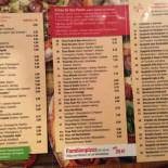 Pizzeria Taverne Rimini