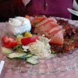 Klink's Schneckenhaus