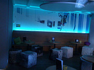 Weltcup Bar & Lounge