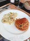 Pane E Olio