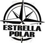 La Estrella Polar