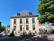 La Villa Vauban