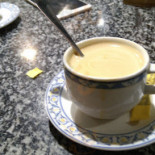 Taperia Crespo