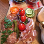 Mokkasin Cafe Schönes