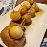 El Pajar