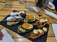 La Cova Pintxos I Tapas