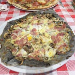 Pizzeria L'etrusquino