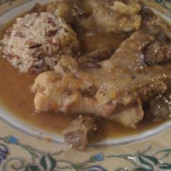 El Caliu De Puigcerdá