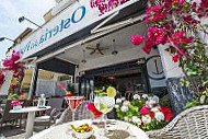 Osteria Del Porto