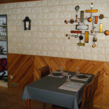 Pizzeria L'impro