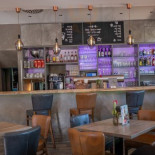 Latino Lounge Siegburg