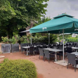 Le Country De La Marne