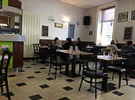 Cafe Restaurant de la Mairie