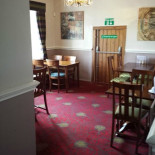 Queen's Arms