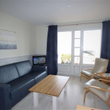 Nordland Appartements Vermittlung