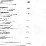 Troja – Balkanisches Pension