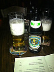 Smugglers Irish Pub Weimar