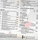 Pizzeria Am Flugplatz