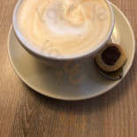 Conditorei Café Senf